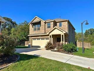 1050 Kenney Fort XING 16, Round Rock, TX 78665