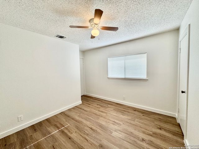 10358 Rustic Village, San Antonio, TX 78245