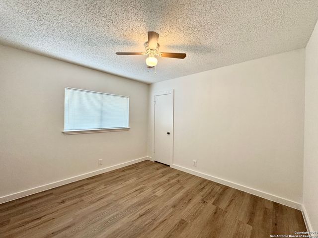 10358 Rustic Village, San Antonio, TX 78245