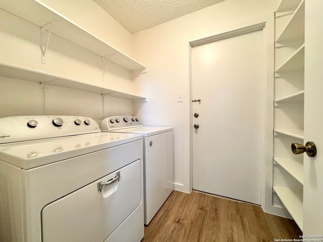 10358 Rustic Village, San Antonio, TX 78245