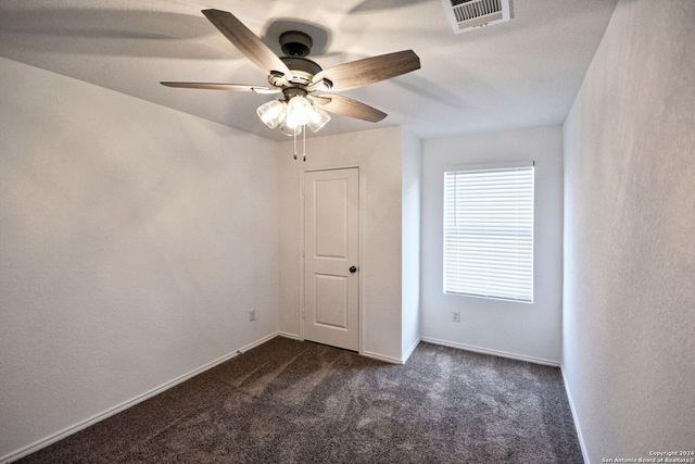 738 TULSA TRL, New Braunfels, TX 78132
