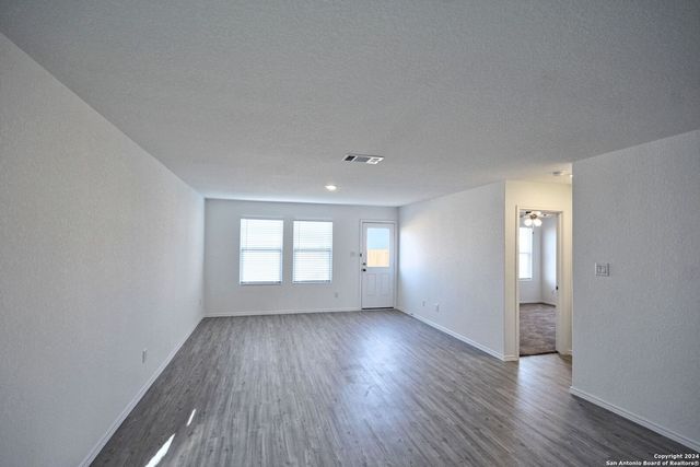 738 TULSA TRL, New Braunfels, TX 78132