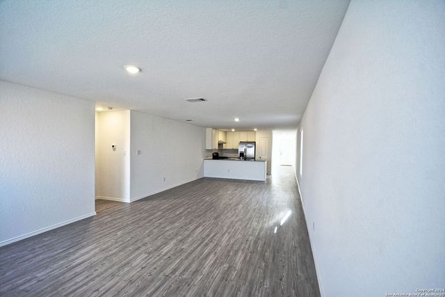 738 TULSA TRL, New Braunfels, TX 78132