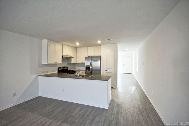 738 TULSA TRL, New Braunfels, TX 78132