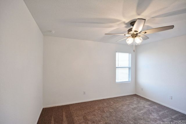 738 TULSA TRL, New Braunfels, TX 78132