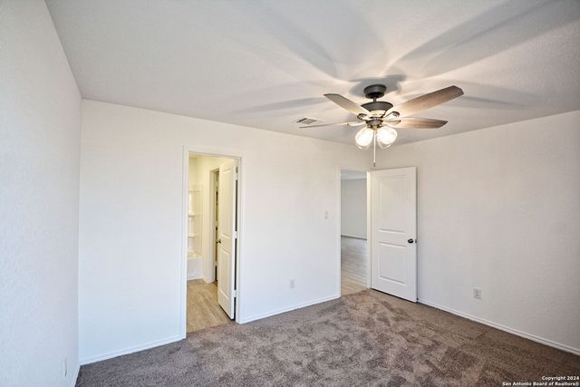738 TULSA TRL, New Braunfels, TX 78132