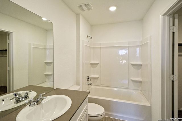 738 TULSA TRL, New Braunfels, TX 78132