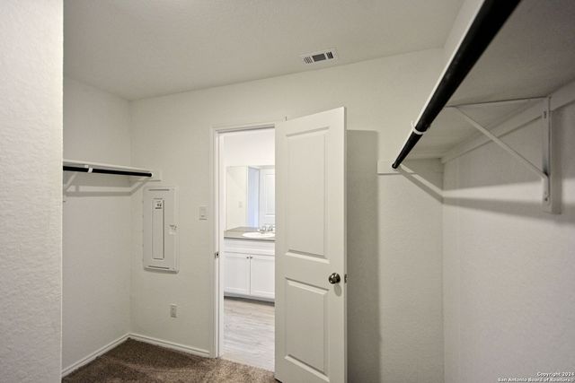 738 TULSA TRL, New Braunfels, TX 78132