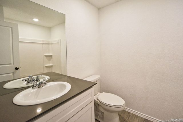 738 TULSA TRL, New Braunfels, TX 78132