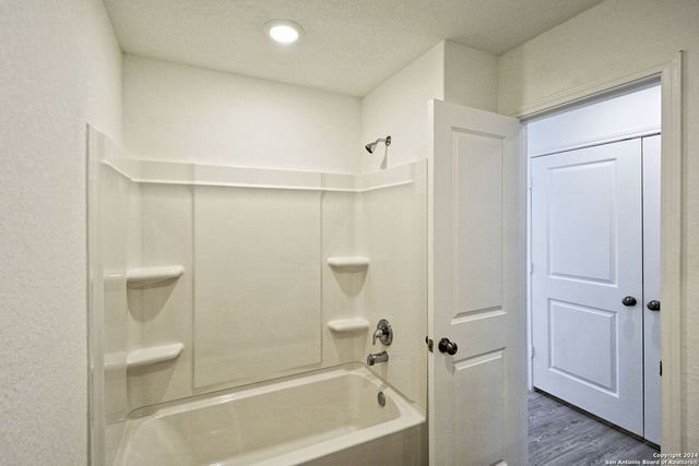 738 TULSA TRL, New Braunfels, TX 78132