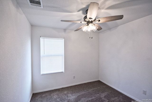 738 TULSA TRL, New Braunfels, TX 78132