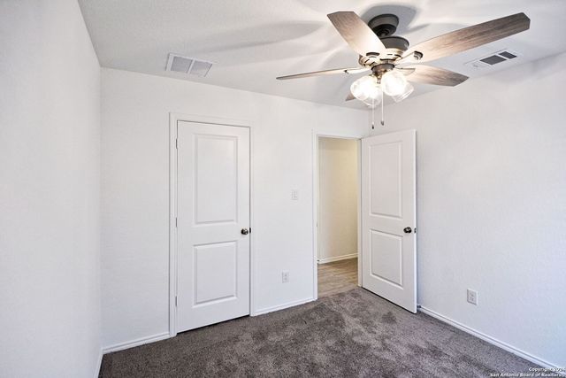 738 TULSA TRL, New Braunfels, TX 78132