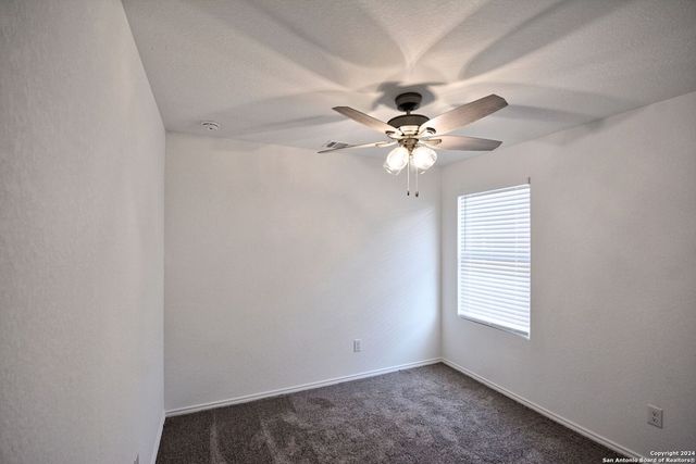 738 TULSA TRL, New Braunfels, TX 78132