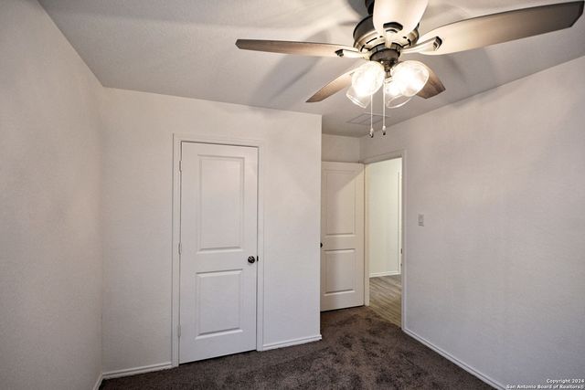 738 TULSA TRL, New Braunfels, TX 78132