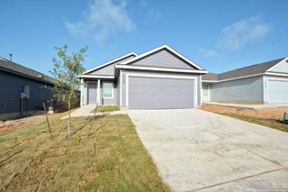 738 TULSA TRL, New Braunfels, TX 78132