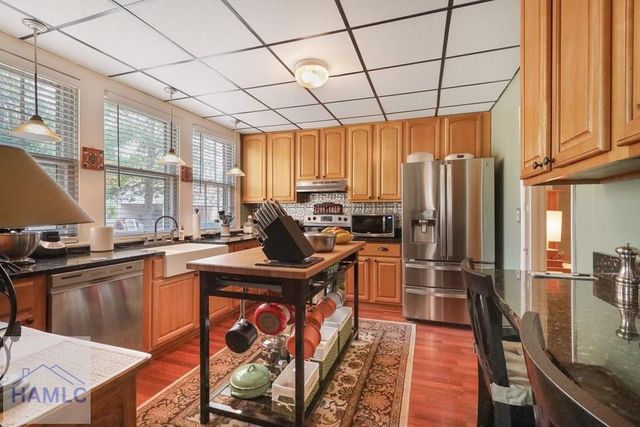 661 E Plum Street, Jesup, GA 31546