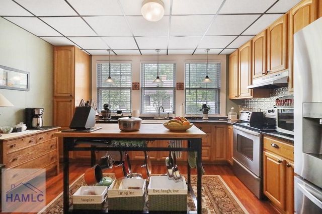 661 E Plum Street, Jesup, GA 31546