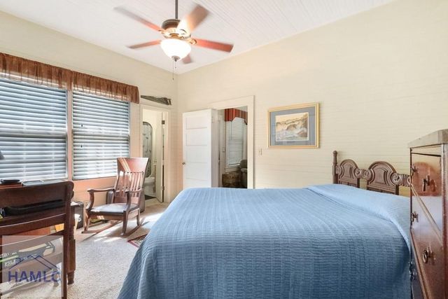 661 E Plum Street, Jesup, GA 31546