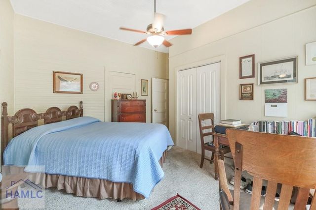 661 E Plum Street, Jesup, GA 31546