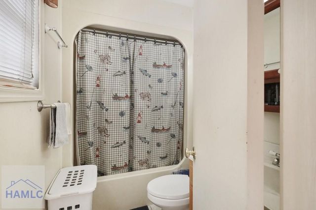 661 E Plum Street, Jesup, GA 31546