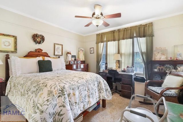 661 E Plum Street, Jesup, GA 31546