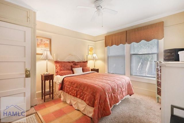 661 E Plum Street, Jesup, GA 31546