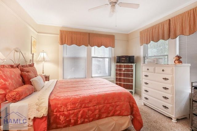 661 E Plum Street, Jesup, GA 31546