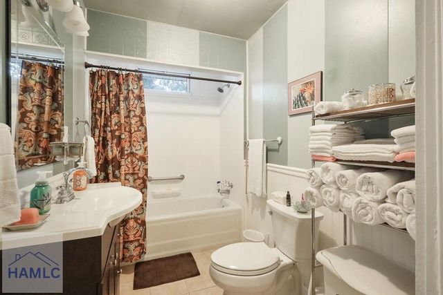 661 E Plum Street, Jesup, GA 31546