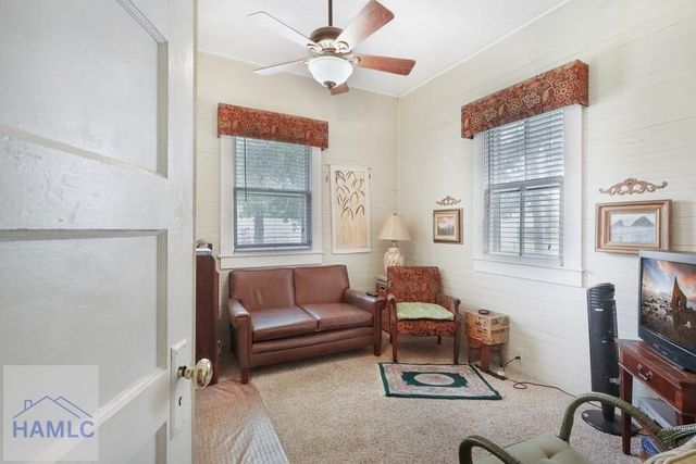 661 E Plum Street, Jesup, GA 31546