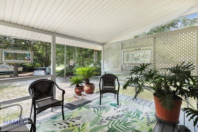 661 E Plum Street, Jesup, GA 31546