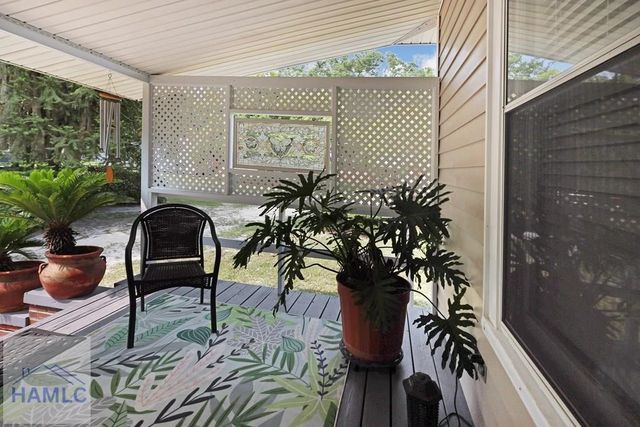 661 E Plum Street, Jesup, GA 31546