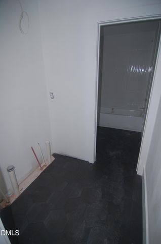 4109 Stonewall Drive, Raleigh, NC 27604