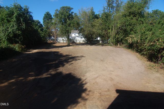 4109 Stonewall Drive, Raleigh, NC 27604