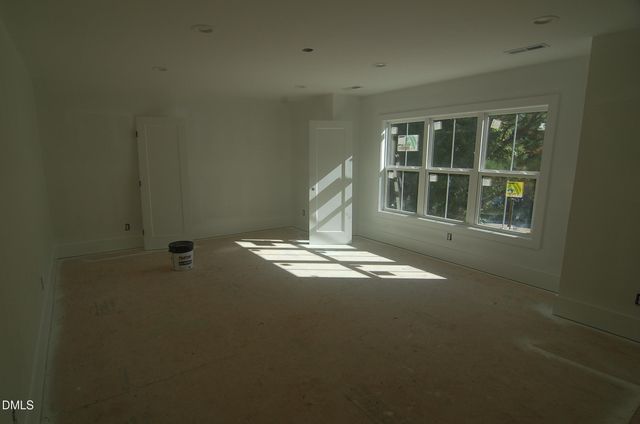 4109 Stonewall Drive, Raleigh, NC 27604