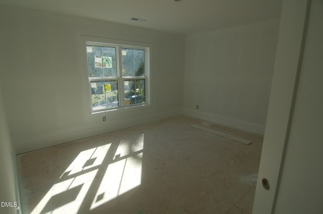 4109 Stonewall Drive, Raleigh, NC 27604