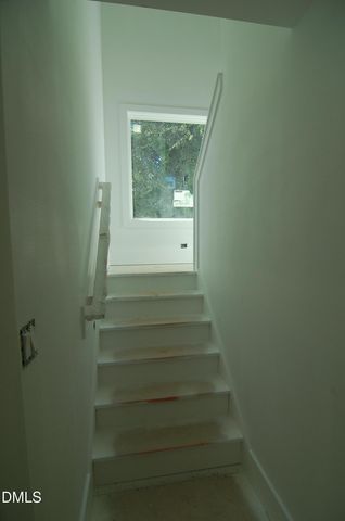 4109 Stonewall Drive, Raleigh, NC 27604