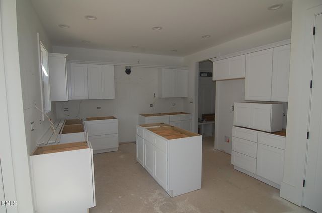 4109 Stonewall Drive, Raleigh, NC 27604