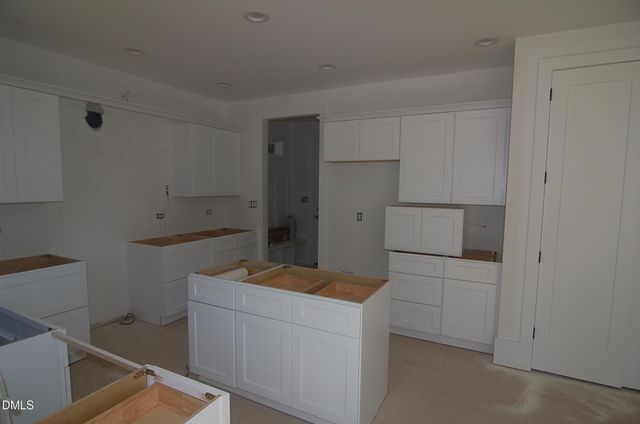 4109 Stonewall Drive, Raleigh, NC 27604