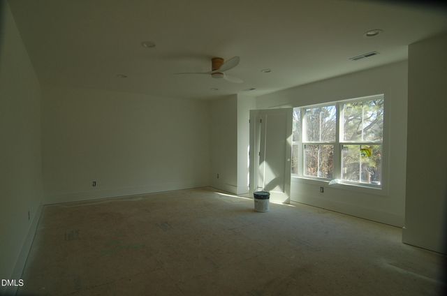 4109 Stonewall Drive, Raleigh, NC 27604