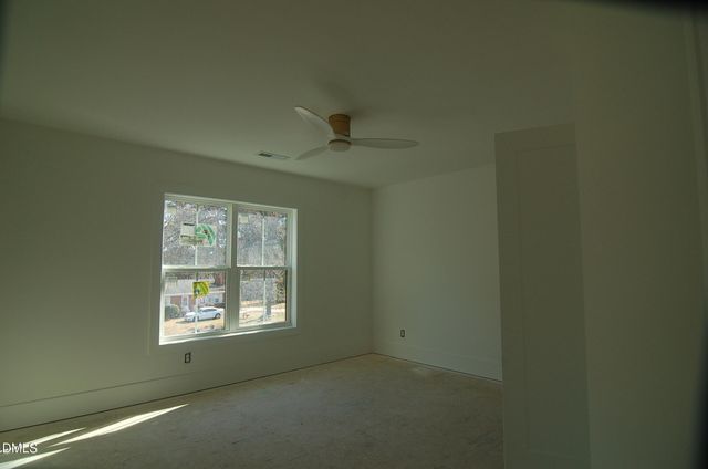 4109 Stonewall Drive, Raleigh, NC 27604