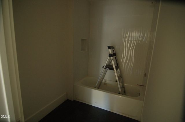 4109 Stonewall Drive, Raleigh, NC 27604