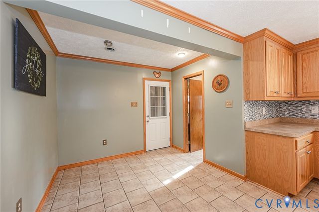 6011 Hingham Dr, New Kent, VA 23124