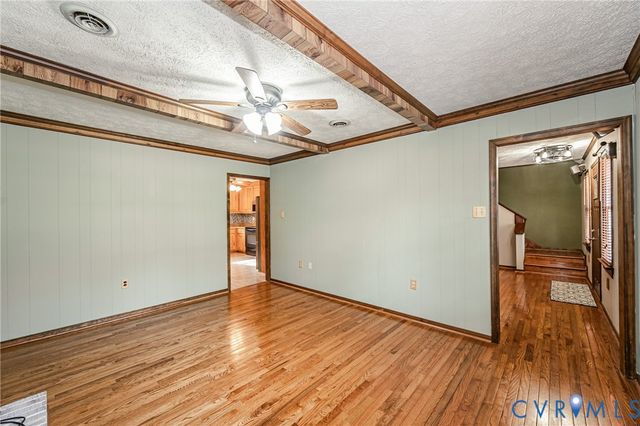 6011 Hingham Dr, New Kent, VA 23124