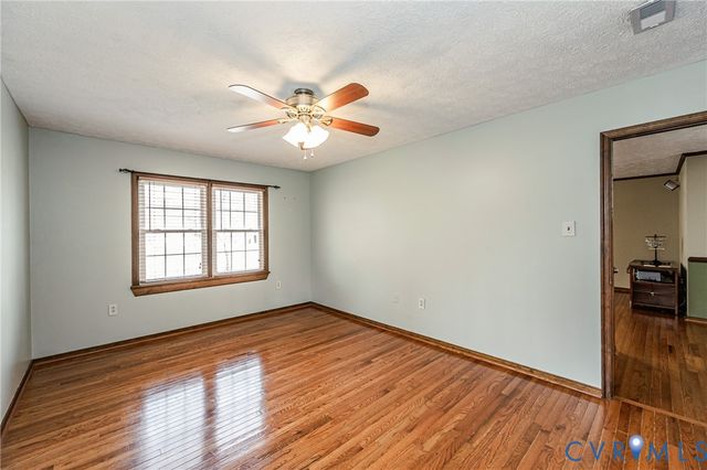 6011 Hingham Dr, New Kent, VA 23124