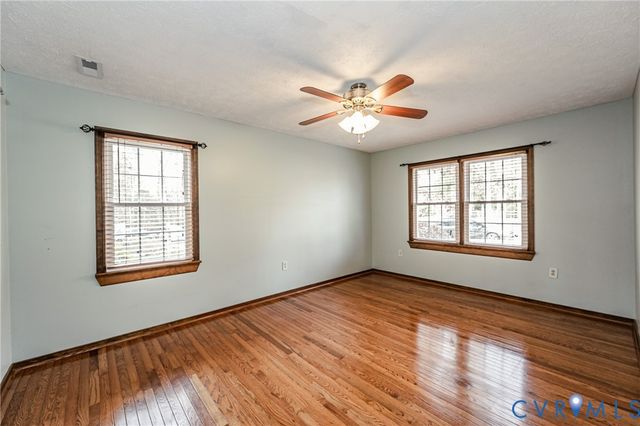 6011 Hingham Dr, New Kent, VA 23124