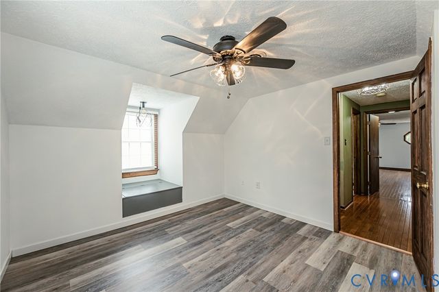 6011 Hingham Dr, New Kent, VA 23124