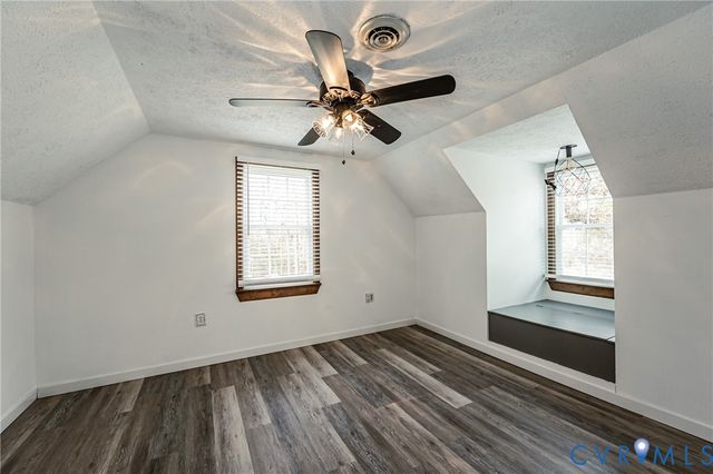 6011 Hingham Dr, New Kent, VA 23124