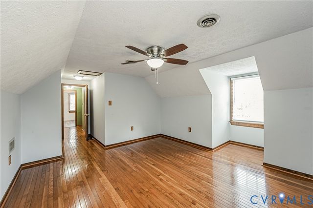 6011 Hingham Dr, New Kent, VA 23124