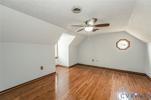 6011 Hingham Dr, New Kent, VA 23124