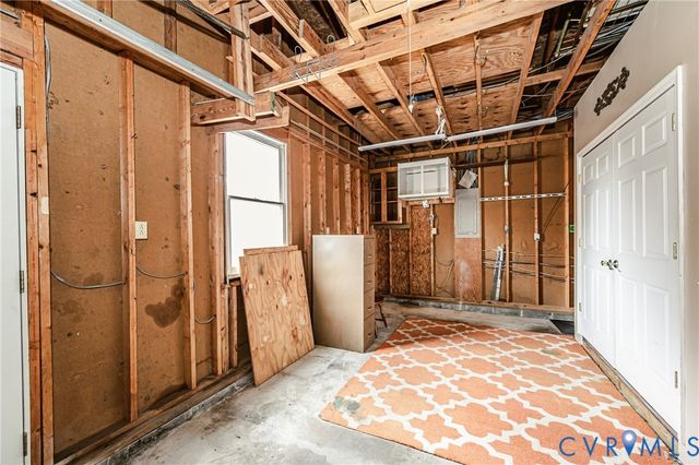 6011 Hingham Dr, New Kent, VA 23124